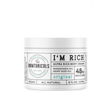 I'M RICH Ultra Rich Body Cream