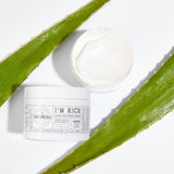 I'M RICH Ultra Rich Body Cream