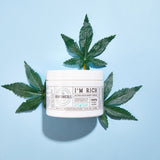 I'M RICH Ultra Rich Body Cream