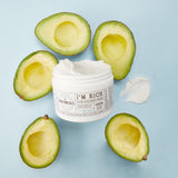 I'M RICH Ultra Rich Body Cream