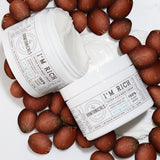 I'M RICH Ultra Rich Body Cream