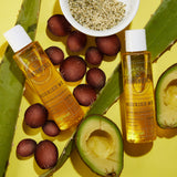 NOURISH ME Ultra Nourishing Oil