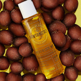 NOURISH ME Ultra Nourishing Oil