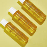 NOURISH ME Ultra Nourishing Oil