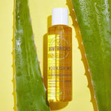 NOURISH ME Ultra Nourishing Oil