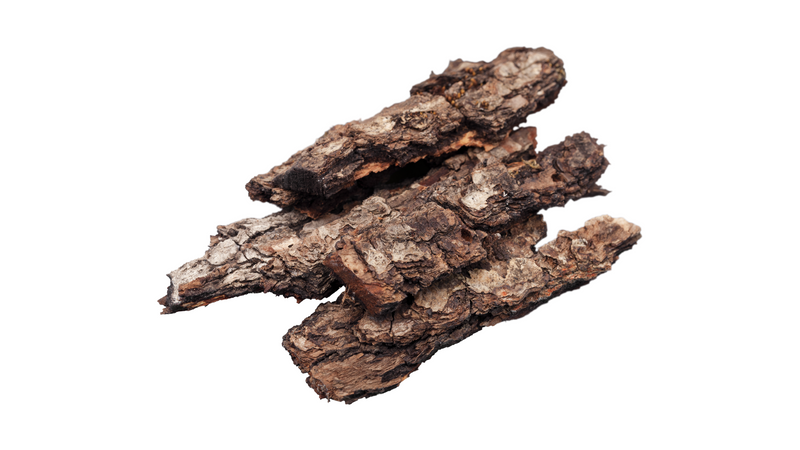 ANGICO BARK