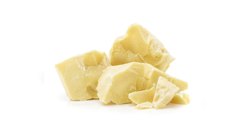 BUTTER BLEND
