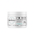 I'M RICH Ultra Rich Body Cream