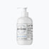 LATHER ME Ultra Rich Body Wash