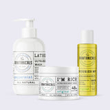 HYDRATION STATION Bundle and Save