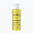 NOURISH ME Ultra Nourishing Oil
