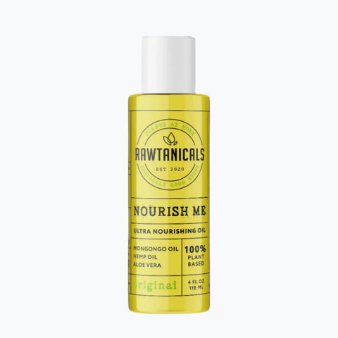 NOURISH ME Ultra Nourishing Oil