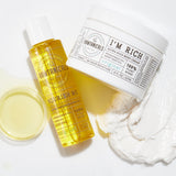 MOISTURE SOS Bundle and Save