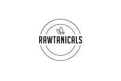 Rawtanicals